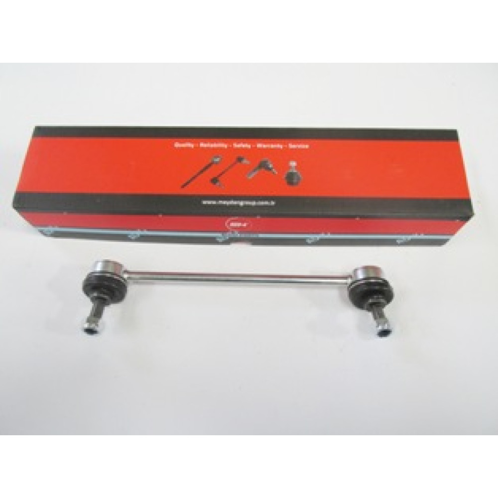 HONDA CIVIC- HB- 06/09; VİRAJ ASKI Z ROT ÖN SAĞ/SOL AYNI (ADET) (SH) 411-6025