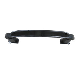 HONDA CIVIC- SD- 12/16; ÖN TAMPON DEMİRİ (TW) 412-2030