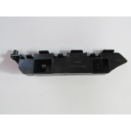 HONDA CIVIC- SD- 12/16; ÖN TAMPON BAĞLANTI BRAKETİ SAĞ PLASTİK (TYG) 412-2031