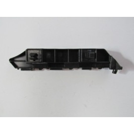 HONDA CIVIC- SD- 12/16; ÖN TAMPON BAĞLANTI BRAKETİ SOL PLASTİK (TYG) 412-2032