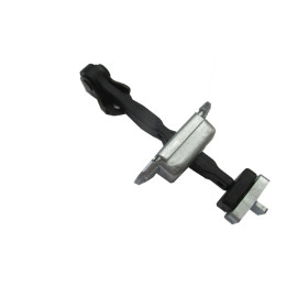 HONDA CIVIC- SD- 12/16; ÖN KAPI DURDURUCUSU SAĞ/SOL AYNI (ADET) (KAPI GERGİSİ) 412-2225