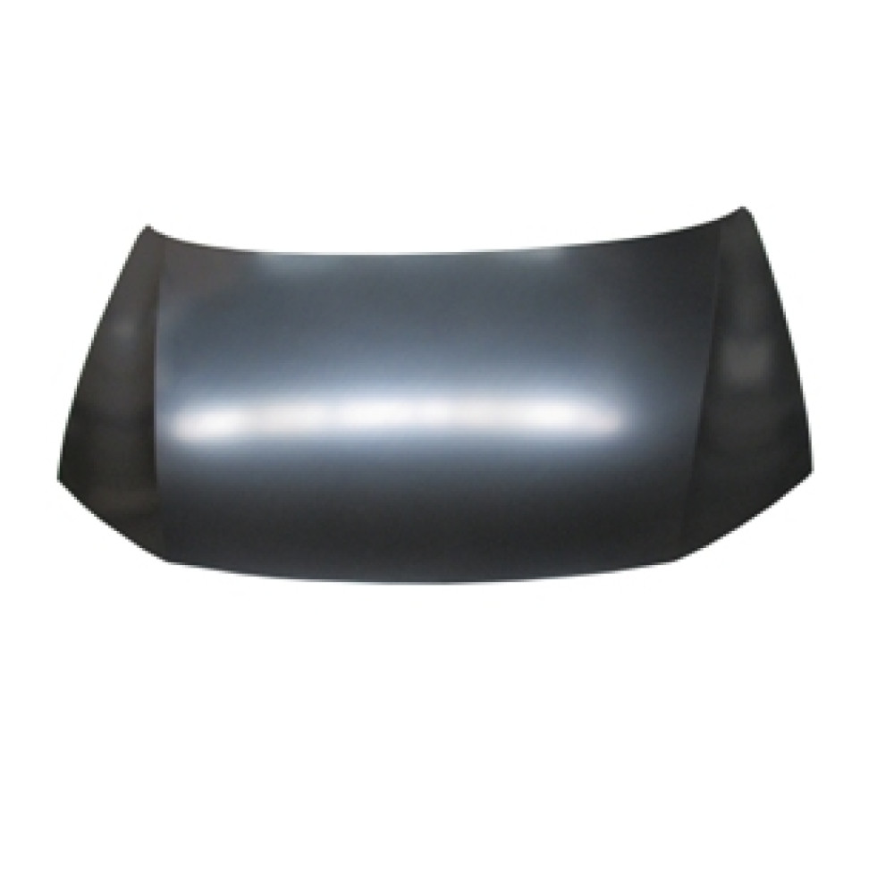 HONDA CIVIC- SD- 12/16; MOTOR KAPUTU (TW) 412-2300