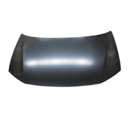 HONDA CIVIC- SD- 12/16; MOTOR KAPUTU (TW) 412-2300