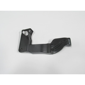 HONDA CIVIC- SD- 12/16; ÖN PANJUR BAĞLANTI BRAKETİ SOL (TYG) 412-2348A