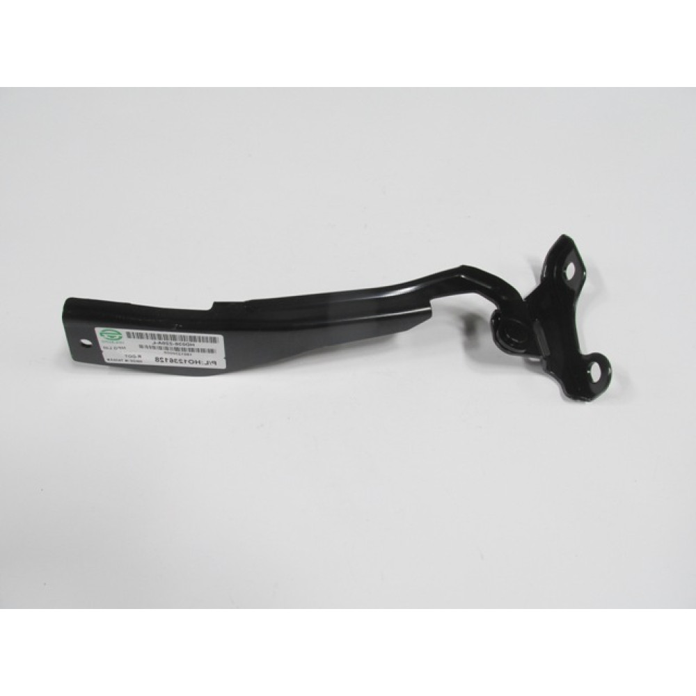 HONDA CIVIC- SD- 12/16; KAPUT MENTEŞESİ SAĞ (TYG) 412-2355