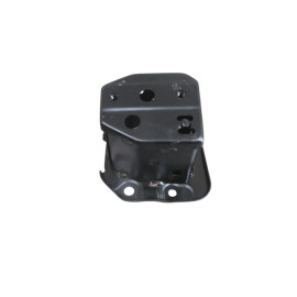 HONDA CIVIC- SD- 12/16; ARKA TAMPON DEMİRİ BAĞLANTI AYAĞI SAĞ (TYG) 412-2631A