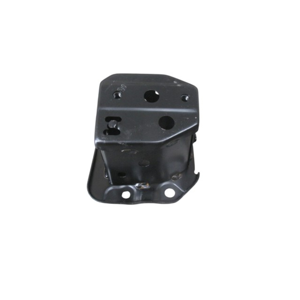 HONDA CIVIC- SD- 12/16; ARKA TAMPON DEMİRİ BAĞLANTI AYAĞI SOL (TYG) 412-2632A