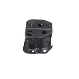 HONDA CIVIC- SD- 12/16; ARKA TAMPON DEMİRİ BAĞLANTI AYAĞI SOL (TYG) 412-2632A