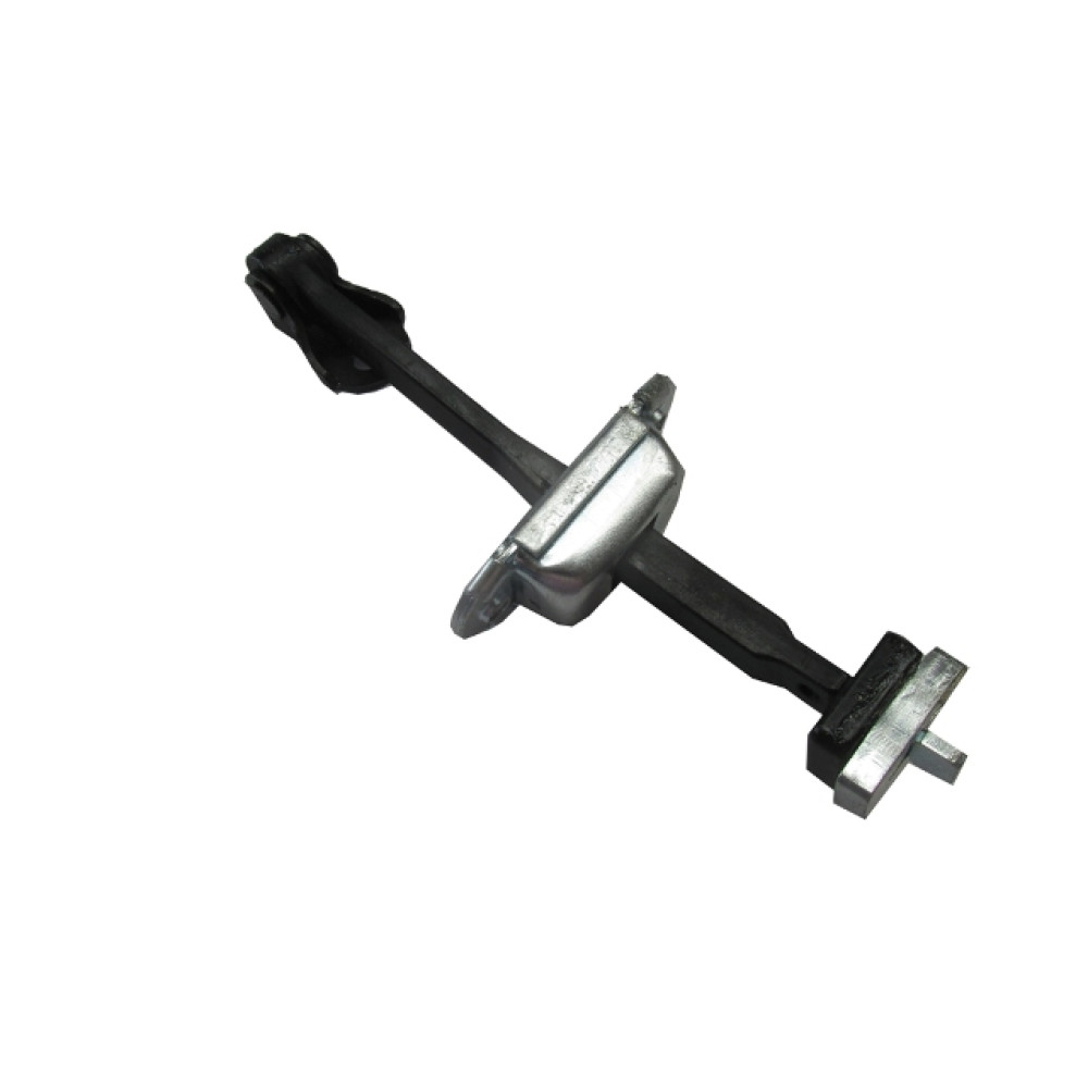 HONDA CIVIC- SD- 12/16; ARKA KAPI DURDURUCUSU SAĞ/SOL AYNI (ADET) (KAPI GERGİSİ) 412-2825