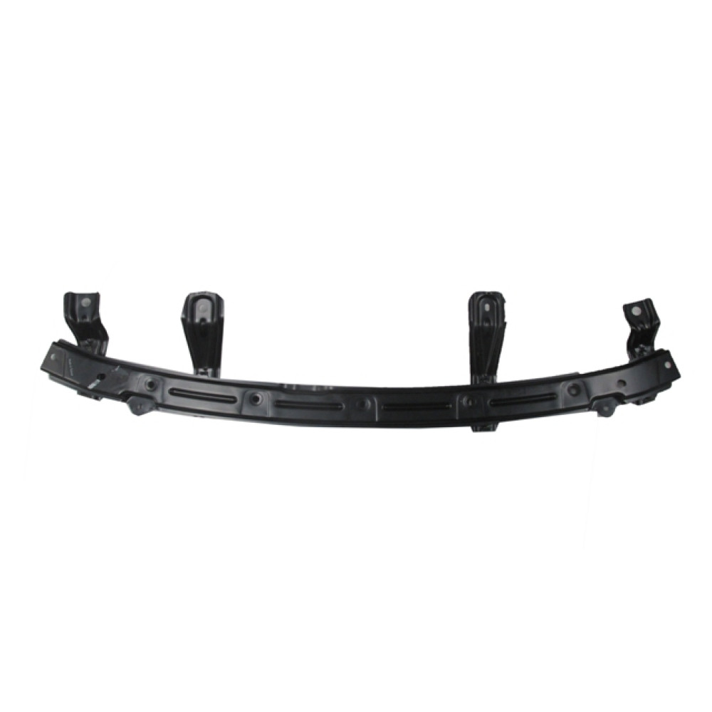 HONDA CIVIC- HB- 16/21; ÖN TAMPON DEMİRİ ÜST 414-2030A