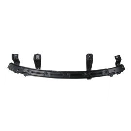 HONDA CIVIC- HB- 16/21; ÖN TAMPON DEMİRİ ÜST 414-2030A