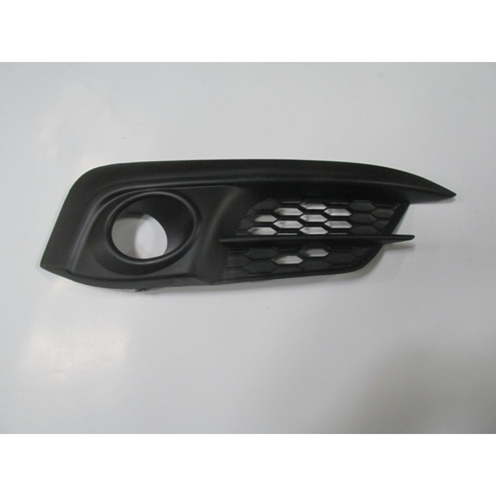 HONDA CIVIC- SD- 16/19; SİS LAMBA KAPAĞI SAĞ SİS DELİKLİ (TW) 413-2061