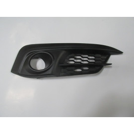HONDA CIVIC- SD- 16/19; SİS LAMBA KAPAĞI SAĞ SİS DELİKLİ (TW) 413-2061