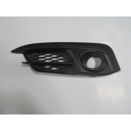 HONDA CIVIC- SD- 16/19; SİS LAMBA KAPAĞI SOL SİS DELİKLİ (TW) 413-2062