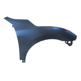 HONDA CIVIC- HB- 16/21; ÖN ÇAMURLUK DELİKLİ SAĞ (TYG) 414-2101