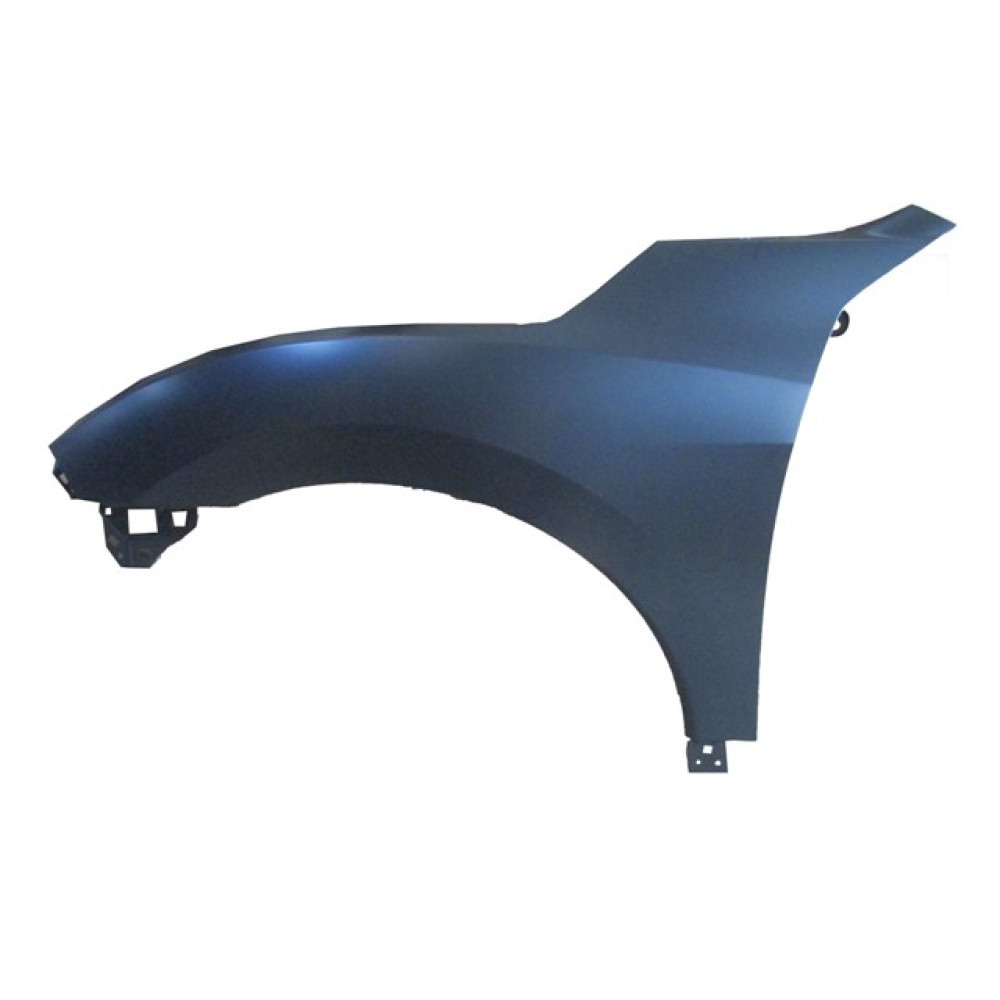 HONDA CIVIC- HB- 16/21; ÖN ÇAMURLUK DELİKLİ SOL (TYG) 414-2102