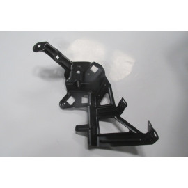 HONDA CIVIC- SD- 16/21; ÖN ÇAMURLUK İÇ BAĞLANTI BRAKETİ SAĞ (TW) 413-2107