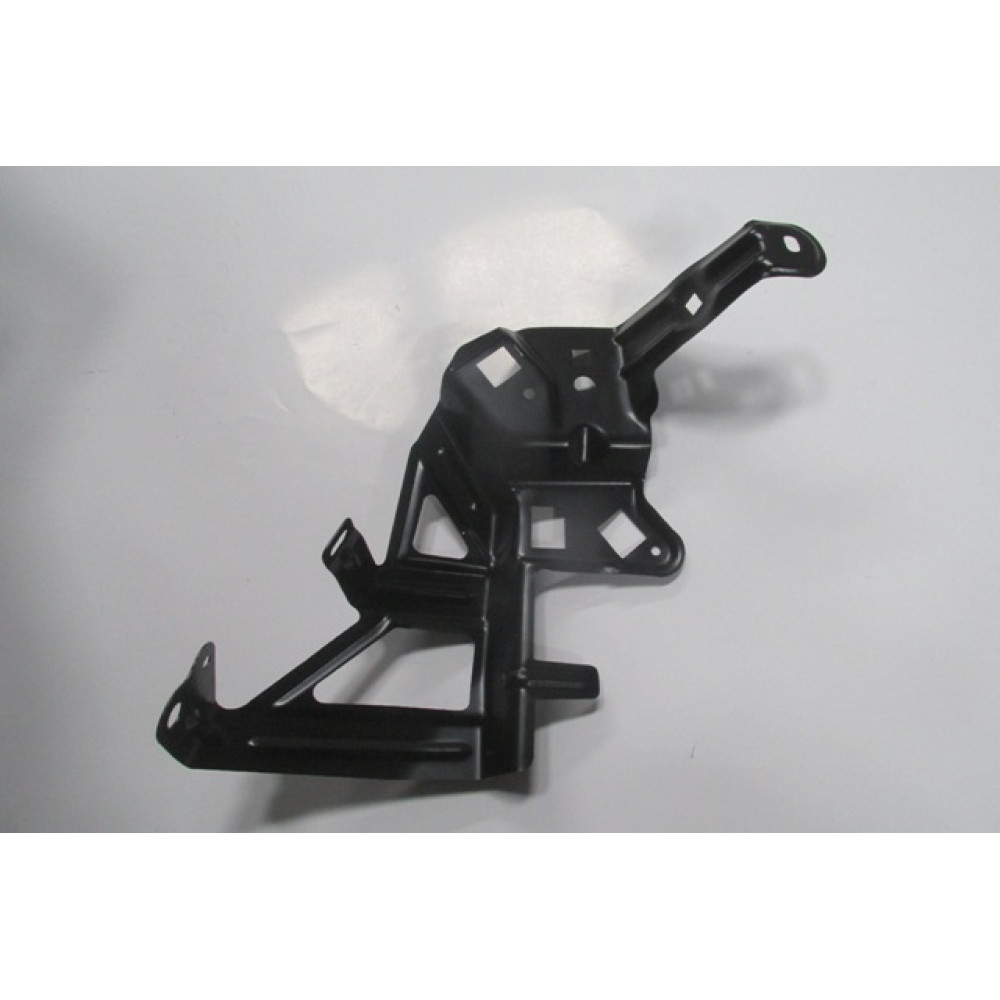 HONDA CIVIC- SD- 16/21; ÖN ÇAMURLUK İÇ BAĞLANTI BRAKETİ SOL (TW) 413-2108