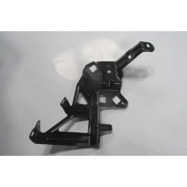 HONDA CIVIC- SD- 16/21; ÖN ÇAMURLUK İÇ BAĞLANTI BRAKETİ SOL (TW) 413-2108