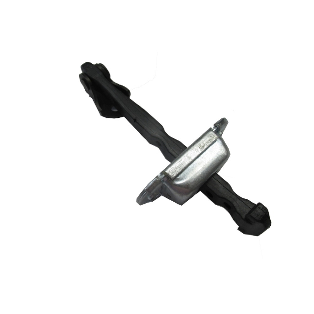 HONDA CIVIC- HB- 16/21; ÖN KAPI DURDURUCUSU SAĞ/SOL AYNI (ADET) (KAPI GERGİSİ) 414-2225