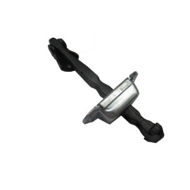 HONDA CIVIC- HB- 16/21; ÖN KAPI DURDURUCUSU SAĞ/SOL AYNI (ADET) (KAPI GERGİSİ) 414-2225