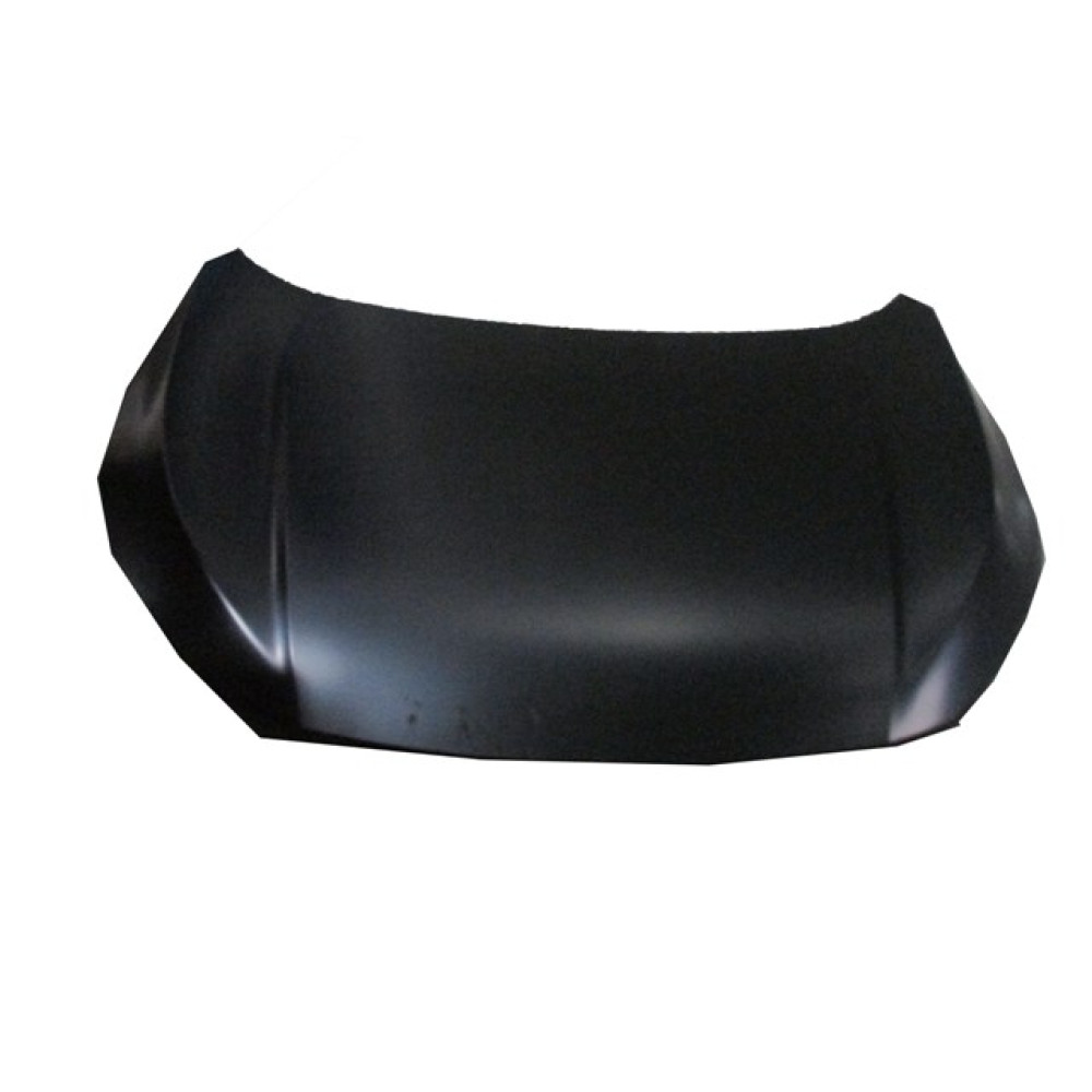 HONDA CIVIC- SD- 16/21; MOTOR KAPUTU (TW) 413-2300