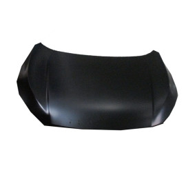 HONDA CIVIC- SD- 16/21; MOTOR KAPUTU (TW) 413-2300