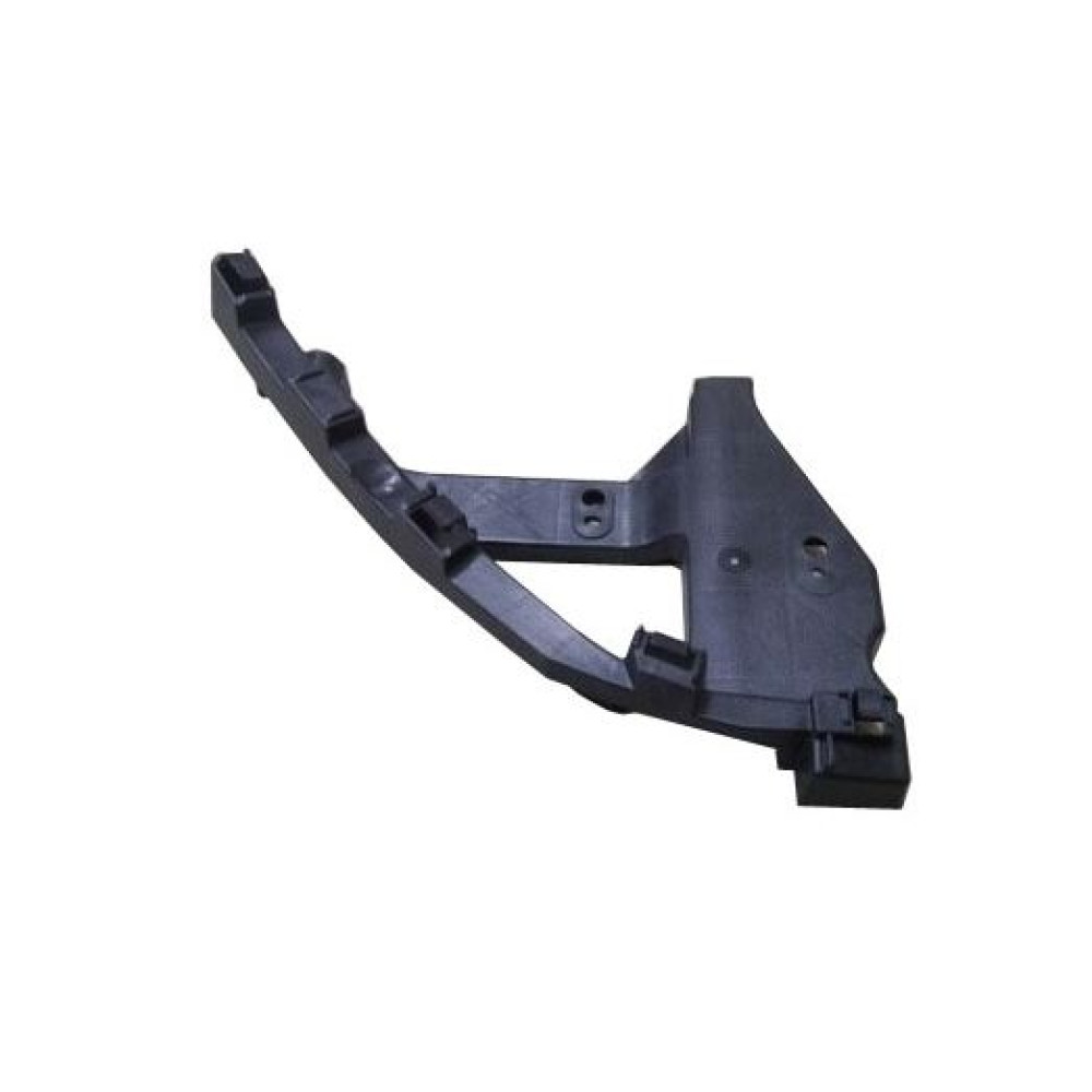 HONDA CIVIC- SD- 16/21; FAR ALT BAĞLANTI BRAKETİ SAĞ (TW) 413-2347B