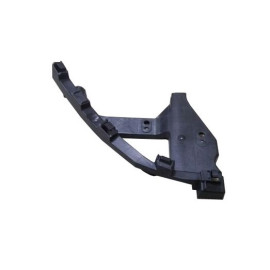 HONDA CIVIC- SD- 16/21; FAR ALT BAĞLANTI BRAKETİ SAĞ (TW) 413-2347B