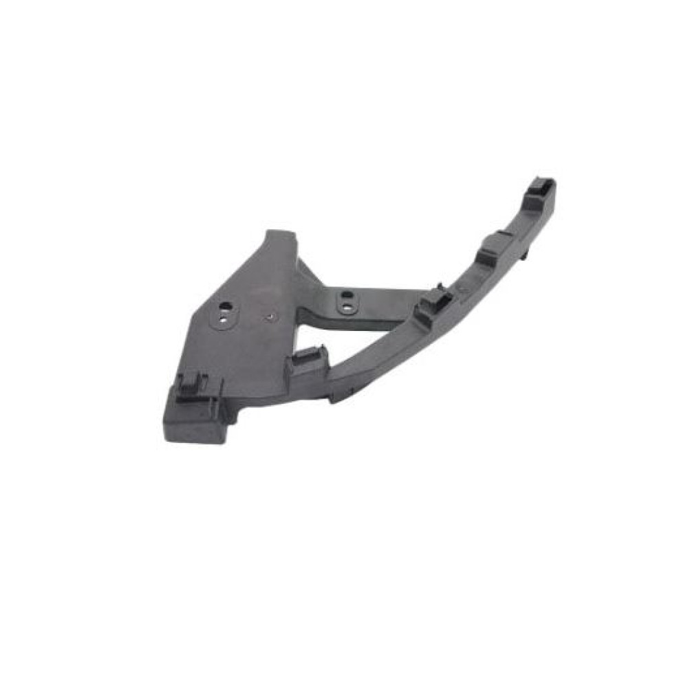 HONDA CIVIC- SD- 16/21; FAR ALT BAĞLANTI BRAKETİ SOL (TW) 413-2348B