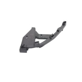 HONDA CIVIC- SD- 16/21; FAR ALT BAĞLANTI BRAKETİ SOL (TW) 413-2348B