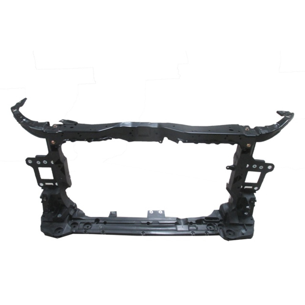 HONDA CIVIC- SD- 16/21; ÖN PANEL KOMPLE 1.5CC (TW) 413-2350