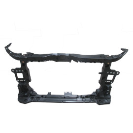 HONDA CIVIC- SD- 16/21; ÖN PANEL KOMPLE 1.5CC (TW) 413-2350