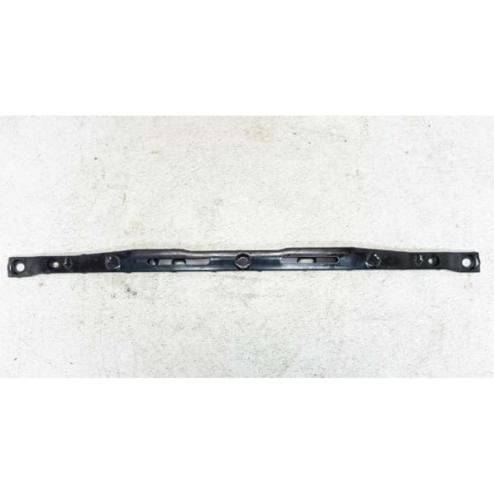 HONDA CIVIC- SD- 16/21; RADYATÖR ALT SACI (ÖN PANEL ALTI) (TW) 413-2365