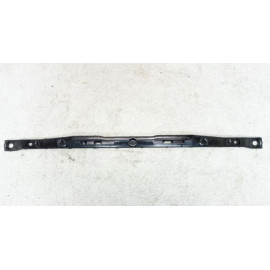 HONDA CIVIC- SD- 16/21; RADYATÖR ALT SACI (ÖN PANEL ALTI) (TW) 413-2365