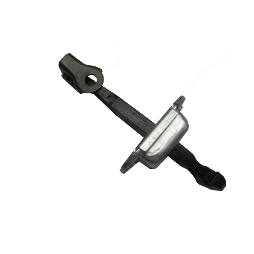 HONDA CIVIC- HB- 16/21; ARKA KAPI DURDURUCUSU SAĞ/SOL AYNI (ADET) (KAPI GERGİSİ) 414-2825