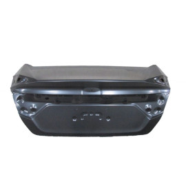 HONDA CIVIC- SD- 16/21; ARKA BAGAJ KAPAĞI KOMPLE (MY) 413-2850