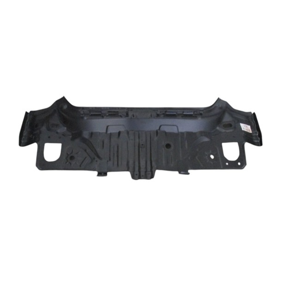 HONDA CIVIC- SD- 16/21; ARKA PANEL (TW) 413-2950