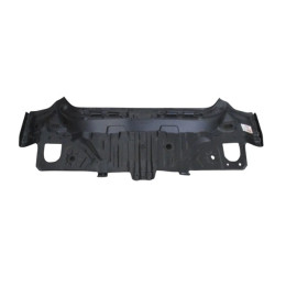 HONDA CIVIC- SD- 16/21; ARKA PANEL (TW) 413-2950