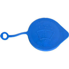 HONDA CIVIC- SD- 16/21; ÖN CAM SU BİDONU/DEPOSU KAPAĞI 413-2978A