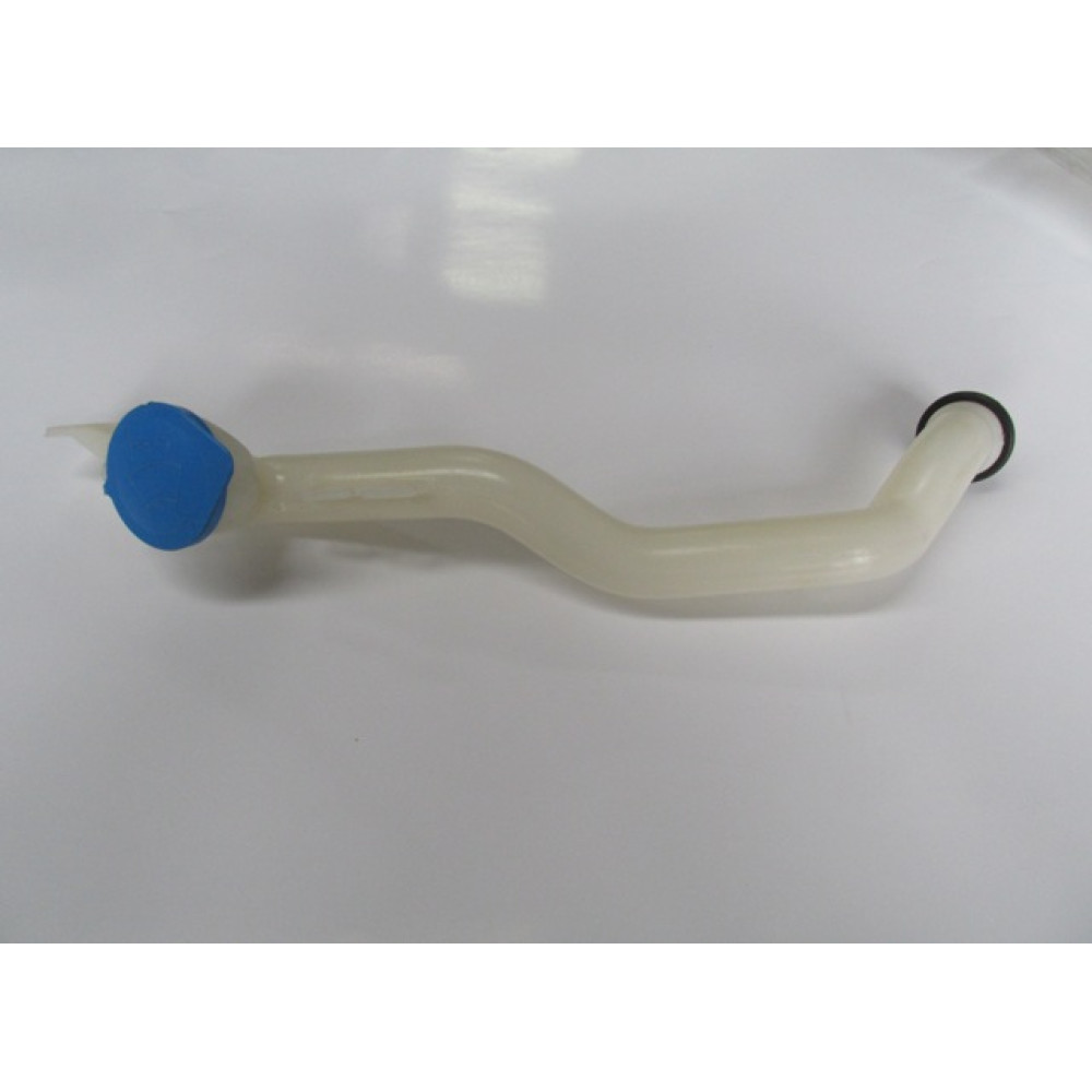 HONDA CIVIC- SD- 16/21; ÖN CAM SU BİDONU/DEPOSU BORUSU (KAPAKLI) 413-2978B