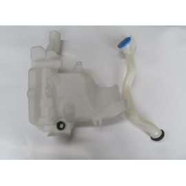 HONDA CIVIC- SD- 16/21; ÖN CAM SU BİDONU MOTORSUZ (BORUSU VE KAPAĞI İLE BİRLİKTE) 413-2978