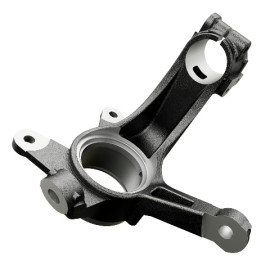 HONDA CIVIC- HB- 16/21; ÖN AKS TAŞIYICI SAĞ (ABS Lİ) 414-6725