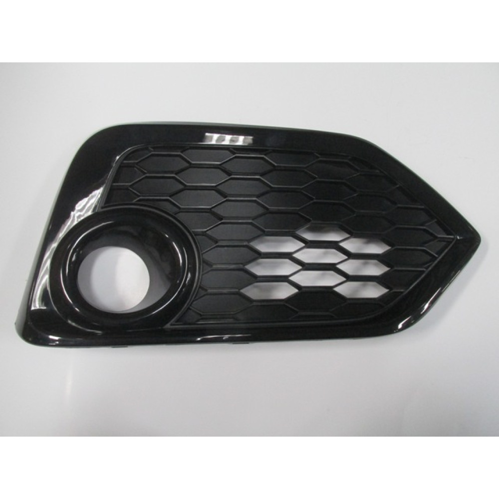 HONDA CIVIC- HB- 16/18; SİS LAMBA KAPAĞI SAĞ SİS DELİKLİ (TW) 414-2061A