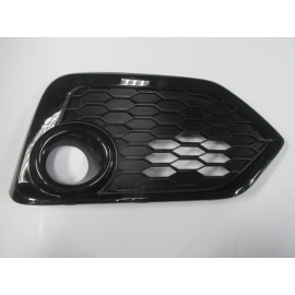 HONDA CIVIC- HB- 16/18; SİS LAMBA KAPAĞI SAĞ SİS DELİKLİ (TW) 414-2061A