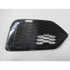 HONDA CIVIC- HB- 16/18; SİS LAMBA KAPAĞI SAĞ SİS DELİKSİZ (TW) 414-2061