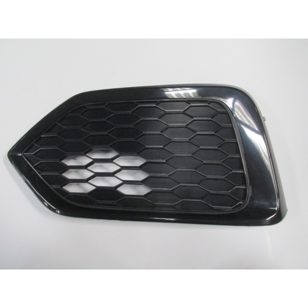 HONDA CIVIC- HB- 16/18; SİS LAMBA KAPAĞI SOL SİS DELİKSİZ (TW) 414-2062