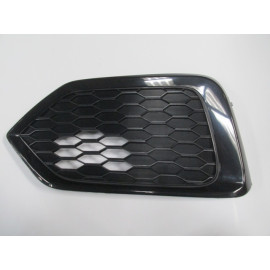 HONDA CIVIC- HB- 16/18; SİS LAMBA KAPAĞI SOL SİS DELİKSİZ (TW) 414-2062