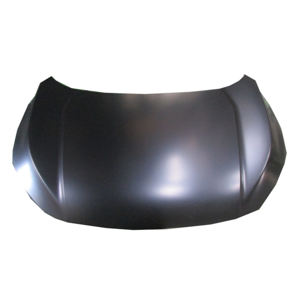 HONDA CIVIC- HB- 16/21; MOTOR KAPUTU (TW) 414-2300