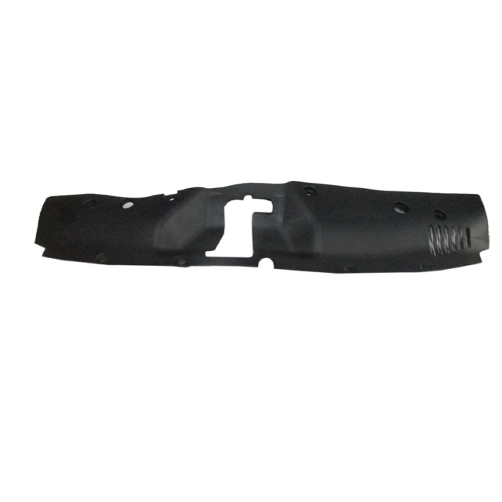 HONDA CIVIC- HB- 16/21; RADYATÖR ÜST KORUMA PLASTİĞİ (TW) 414-2351